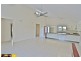 46 Kennedy Street, Emu Park QLD 4710
