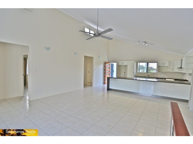46 Kennedy Street, Emu Park QLD 4710