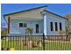 46 Kennedy Street, Emu Park QLD 4710