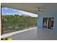 46 Kennedy Street, Emu Park QLD 4710
