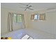 46 Kennedy Street, Emu Park QLD 4710