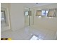 46 Kennedy Street, Emu Park QLD 4710