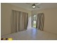 46 Kennedy Street, Emu Park QLD 4710
