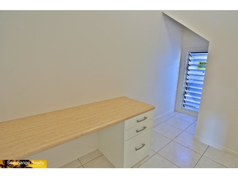 46 Kennedy Street, Emu Park QLD 4710