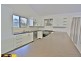 46 Kennedy Street, Emu Park QLD 4710