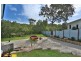 46 Kennedy Street, Emu Park QLD 4710