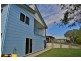 46 Kennedy Street, Emu Park QLD 4710