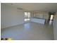 34 The Ridge Way, Zilzie QLD 4710