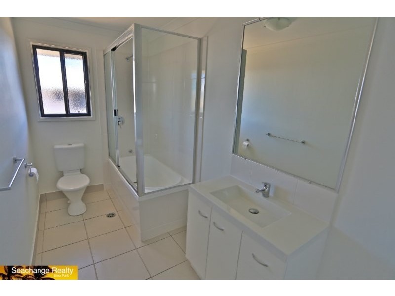 34 The Ridge Way, Zilzie QLD 4710