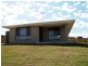 34 The Ridge Way, Zilzie QLD 4710