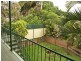 27 Fountain Street, Emu Park QLD 4710