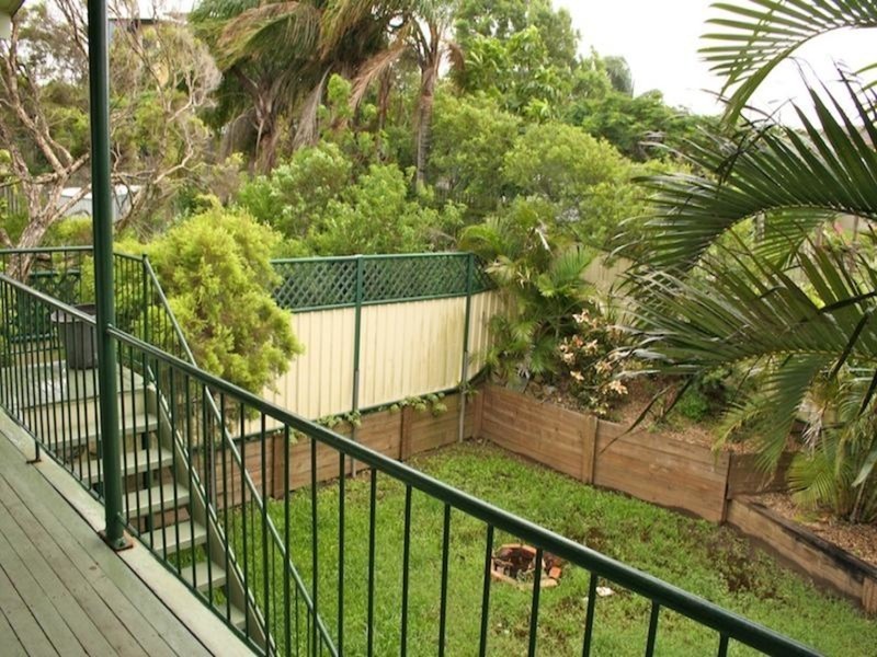 27 Fountain Street, Emu Park QLD 4710