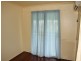 27 Fountain Street, Emu Park QLD 4710