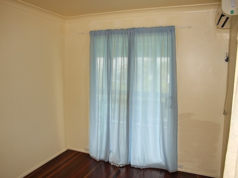 27 Fountain Street, Emu Park QLD 4710