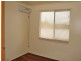27 Fountain Street, Emu Park QLD 4710