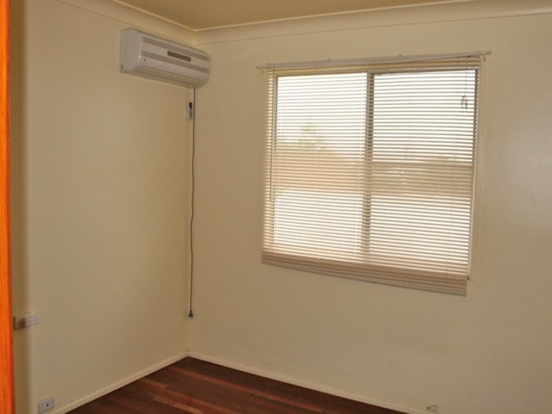 27 Fountain Street, Emu Park QLD 4710