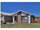 1 Shell Lane, Mulambin QLD 4703