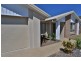 1 Shell Lane, Mulambin QLD 4703