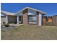 1 Shell Lane, Mulambin QLD 4703