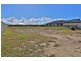 12 New Forest, Zilzie QLD 4710