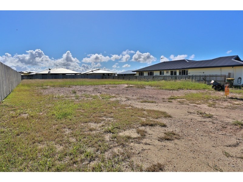 12 New Forest, Zilzie QLD 4710