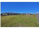 12 New Forest, Zilzie QLD 4710