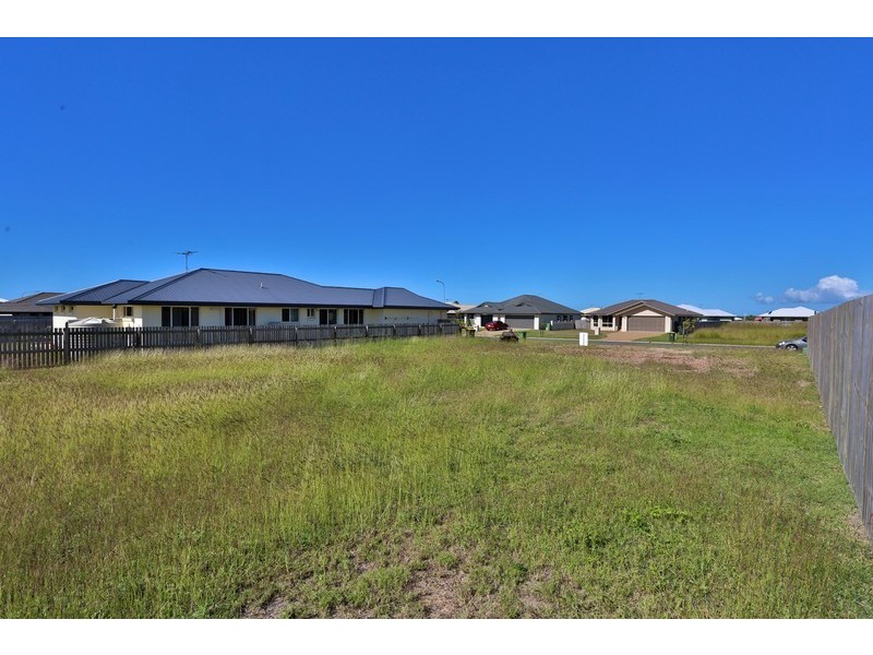 12 New Forest, Zilzie QLD 4710