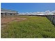 12 New Forest, Zilzie QLD 4710