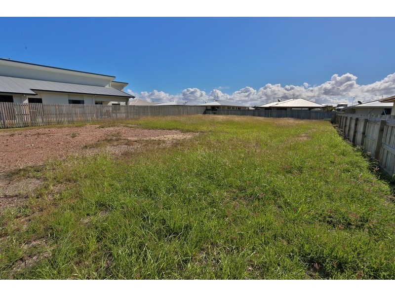 12 New Forest, Zilzie QLD 4710