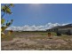 12 New Forest, Zilzie QLD 4710
