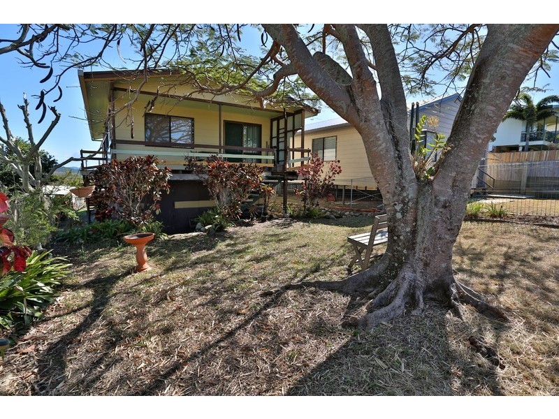 21 Fountain Street, Emu Park QLD 4710