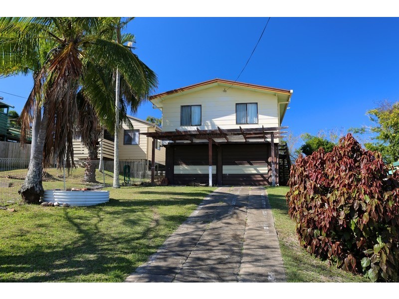 21 Fountain Street, Emu Park QLD 4710