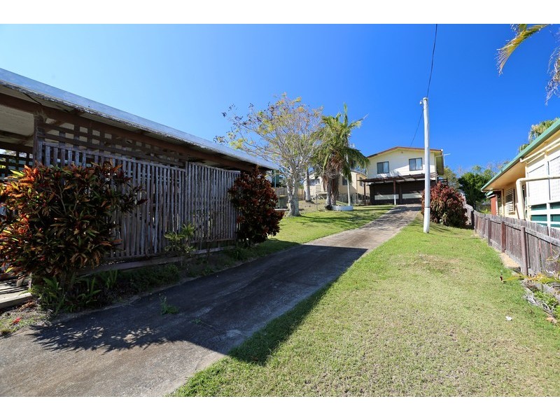21 Fountain Street, Emu Park QLD 4710