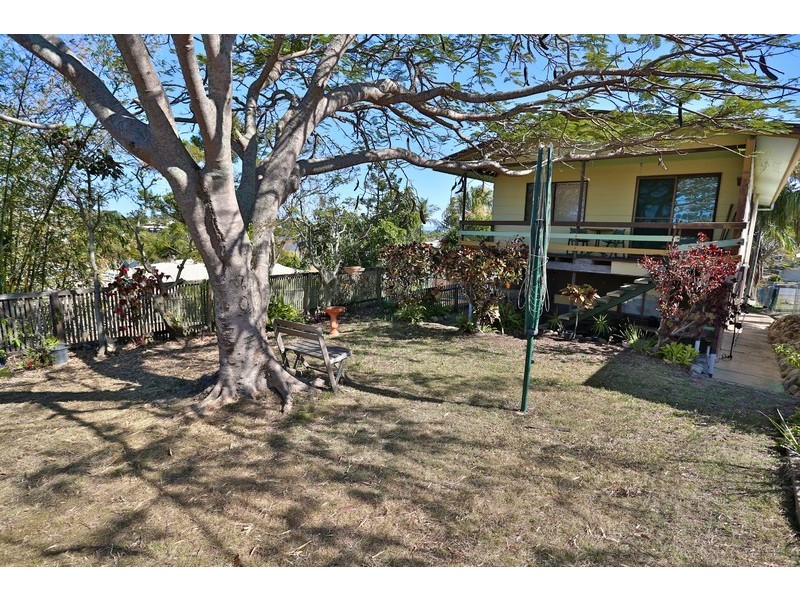 21 Fountain Street, Emu Park QLD 4710