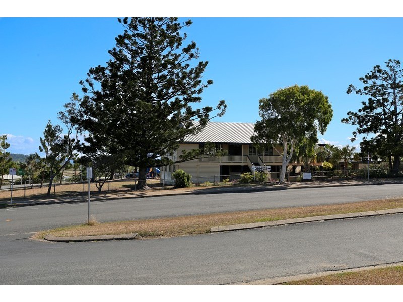 21 Fountain Street, Emu Park QLD 4710