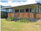 24 Esplanade, Emu Park QLD 4710