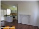 24 Esplanade, Emu Park QLD 4710