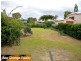 24 Esplanade, Emu Park QLD 4710