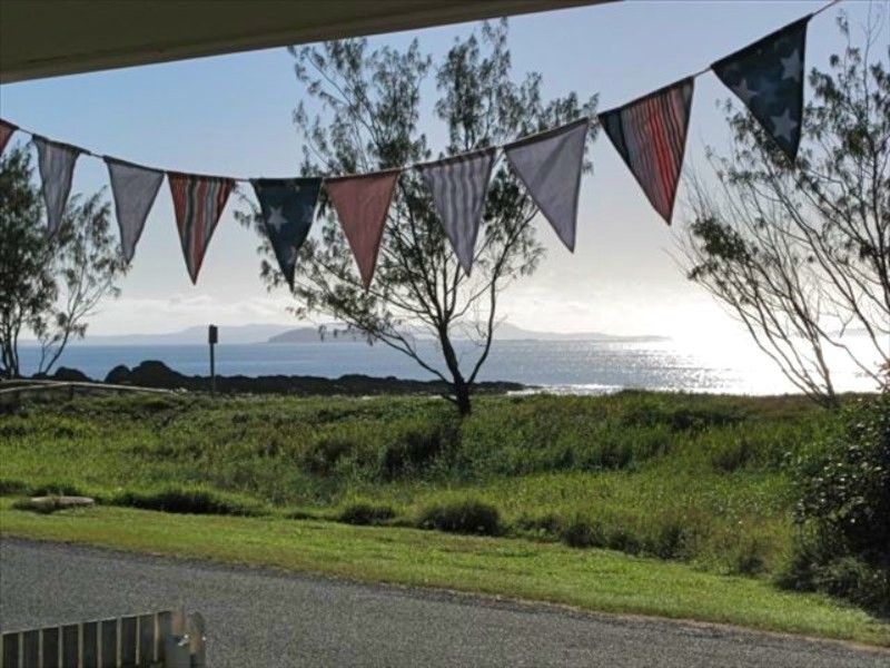 24 Esplanade, Emu Park QLD 4710
