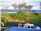 24 Esplanade, Emu Park QLD 4710