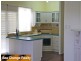 24 Esplanade, Emu Park QLD 4710