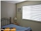 24 Esplanade, Emu Park QLD 4710
