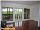 24 Esplanade, Emu Park QLD 4710