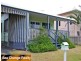 24 Esplanade, Emu Park QLD 4710