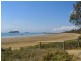 24 Esplanade, Emu Park QLD 4710