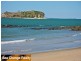 24 Esplanade, Emu Park QLD 4710