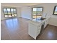 29 Plantation Drive, Yeppoon QLD 4703