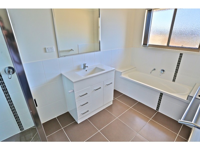 29 Plantation Drive, Yeppoon QLD 4703