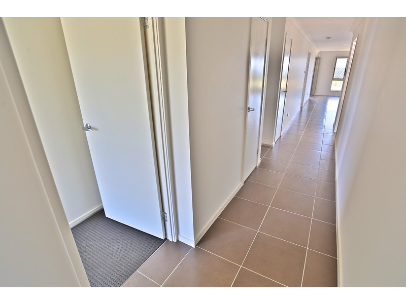 29 Plantation Drive, Yeppoon QLD 4703