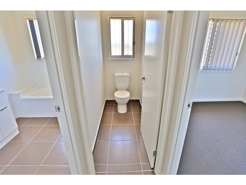 29 Plantation Drive, Yeppoon QLD 4703